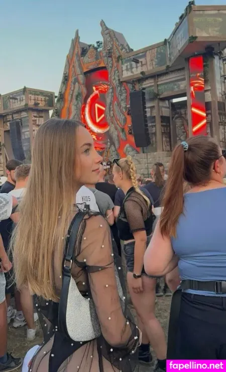 Kim Jule OnlyFans Thumbnail #NAkfF3B8uC