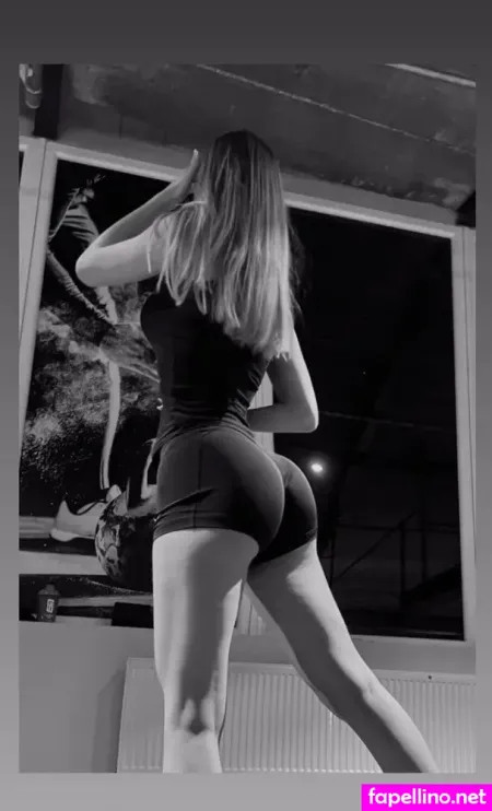 Kim Jule OnlyFans Thumbnail #OqddxeTulV