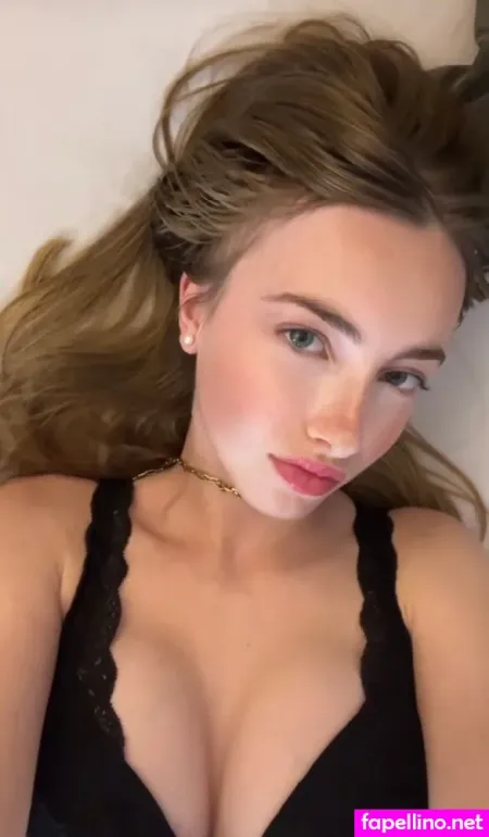 Kim Jule OnlyFans Thumbnail #QmQtwxJvVI