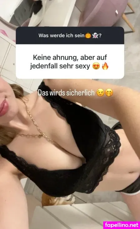 Kim Jule OnlyFans Thumbnail #SG2E4AMhEU