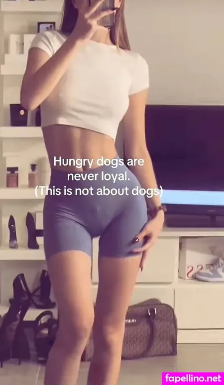 Kim Jule OnlyFans Thumbnail #TOIHTzBEor