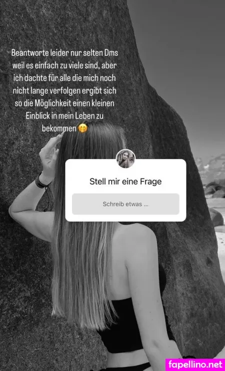 Kim Jule OnlyFans Thumbnail #X6MI93nNCi