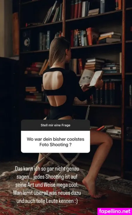 Kim Jule OnlyFans Thumbnail #gsLCVbK9q4