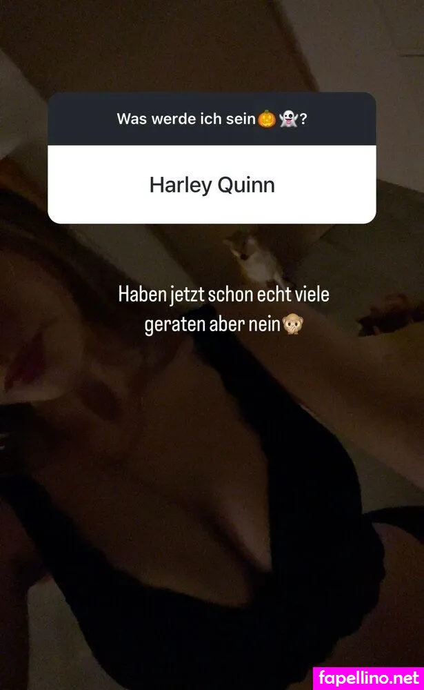 Kim Jule Nude Leaked OnlyFans Photo #wj9bhuMSEo