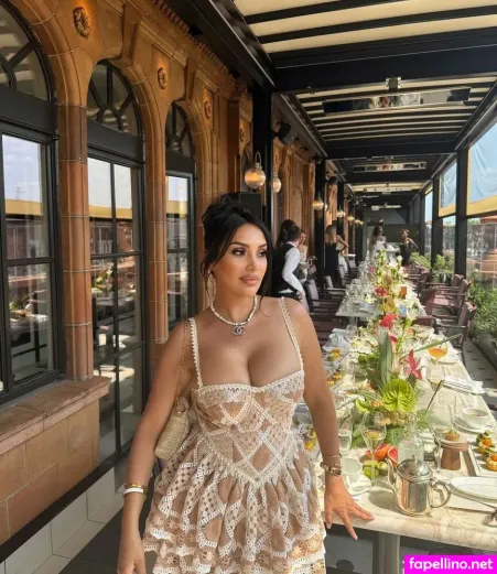 Kim K Hunjan OnlyFans Thumbnail #021KARAyTy