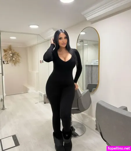 Kim K Hunjan OnlyFans Thumbnail #0dymTtMK6j