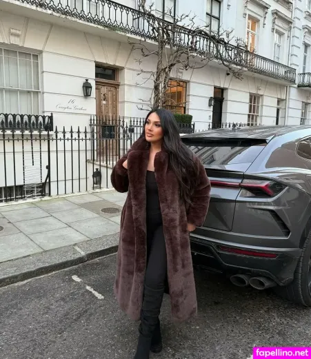 Kim K Hunjan OnlyFans Thumbnail #2PJ0zqKM5s