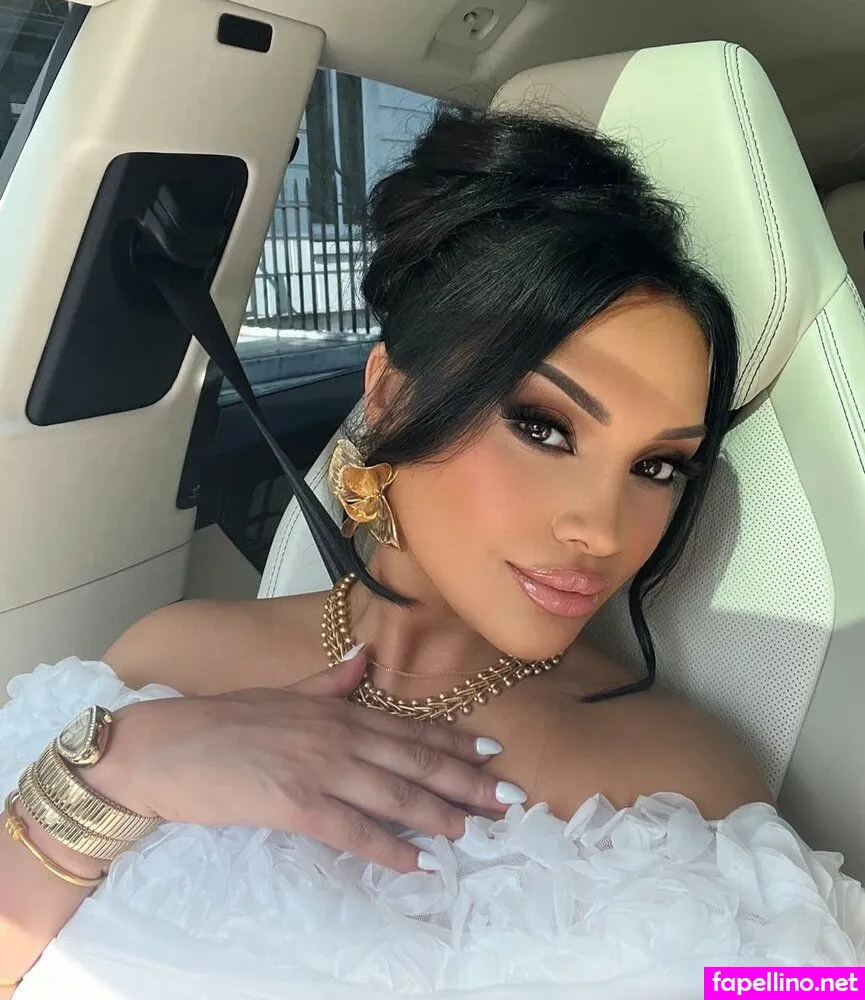 kbellebeauty Nude Leaked OnlyFans Photo #B5eAXTq9Er