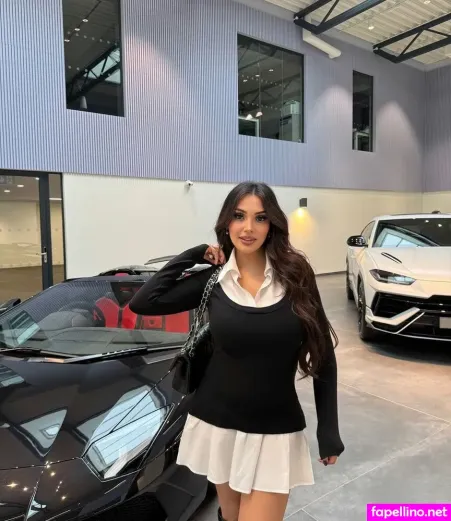 Kim K Hunjan OnlyFans Thumbnail #Dt4h8hZTtp