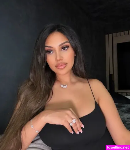 Kim K Hunjan OnlyFans Thumbnail #EDihmRBLzQ