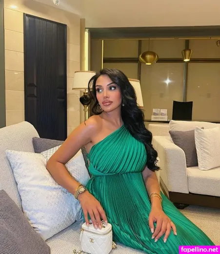 Kim K Hunjan OnlyFans Thumbnail #Fu6RdCpFjF