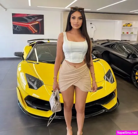 Kim K Hunjan OnlyFans Thumbnail #MZzT2ff4zv