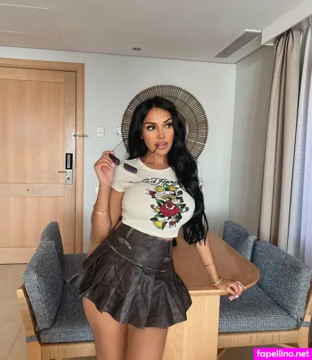Kim K Hunjan OnlyFans Thumbnail #NEIaiuA3Xu