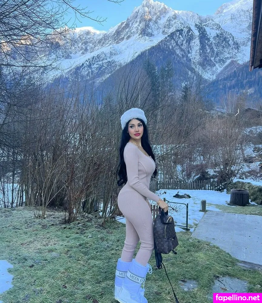 kbellebeauty Nude Leaked OnlyFans Photo #OpO2LdK7un