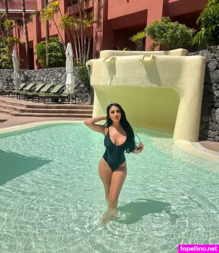 Kim K Hunjan Main Profile Photo