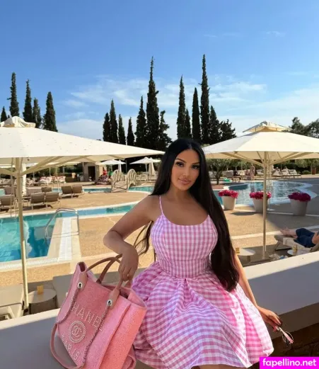 Kim K Hunjan OnlyFans Thumbnail #XSjA6kD0rS