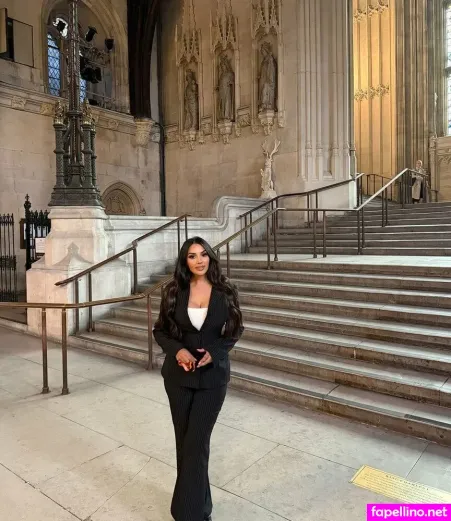 Kim K Hunjan OnlyFans Thumbnail #YIc2hfvD9s