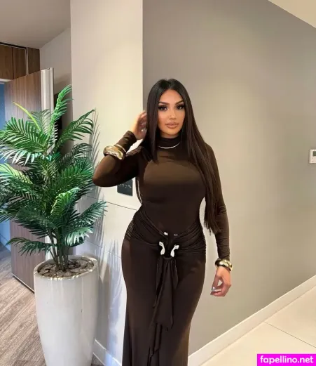 Kim K Hunjan OnlyFans Thumbnail #ZNNpratkeB