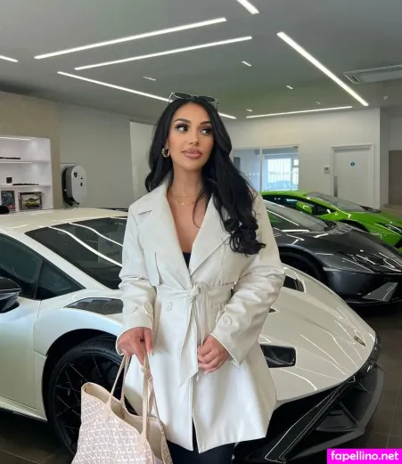 Kim K Hunjan OnlyFans Thumbnail #cIp1Qw7hqs