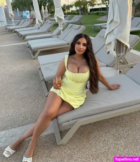 Kim K Hunjan OnlyFans Thumbnail #eXALhiSvuY