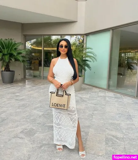 Kim K Hunjan OnlyFans Thumbnail #g3MjdzUhwL