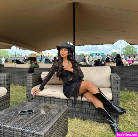 Kim K Hunjan OnlyFans Thumbnail #g3iB5NSHTa