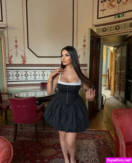 Kim K Hunjan OnlyFans Thumbnail #iv6ale8sOL