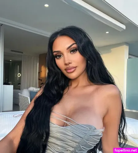 Kim K Hunjan OnlyFans Thumbnail #kxQ0lFRiky