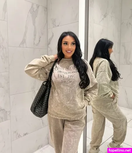 Kim K Hunjan OnlyFans Thumbnail #m91mIMKN83