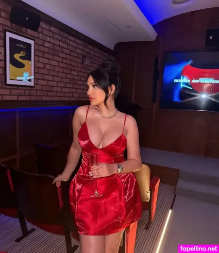 Kim K Hunjan OnlyFans Thumbnail #mtpy5HBSs9