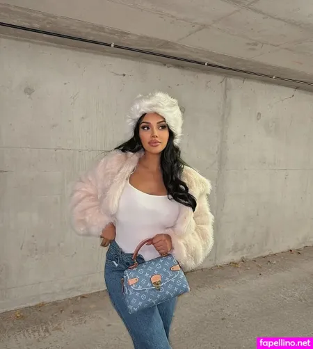 Kim K Hunjan OnlyFans Thumbnail #myRdkfMx12