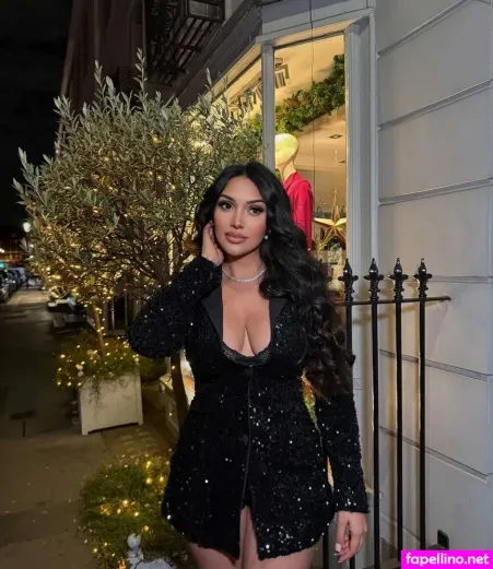 Kim K Hunjan OnlyFans Thumbnail #nJOc5HG3S5