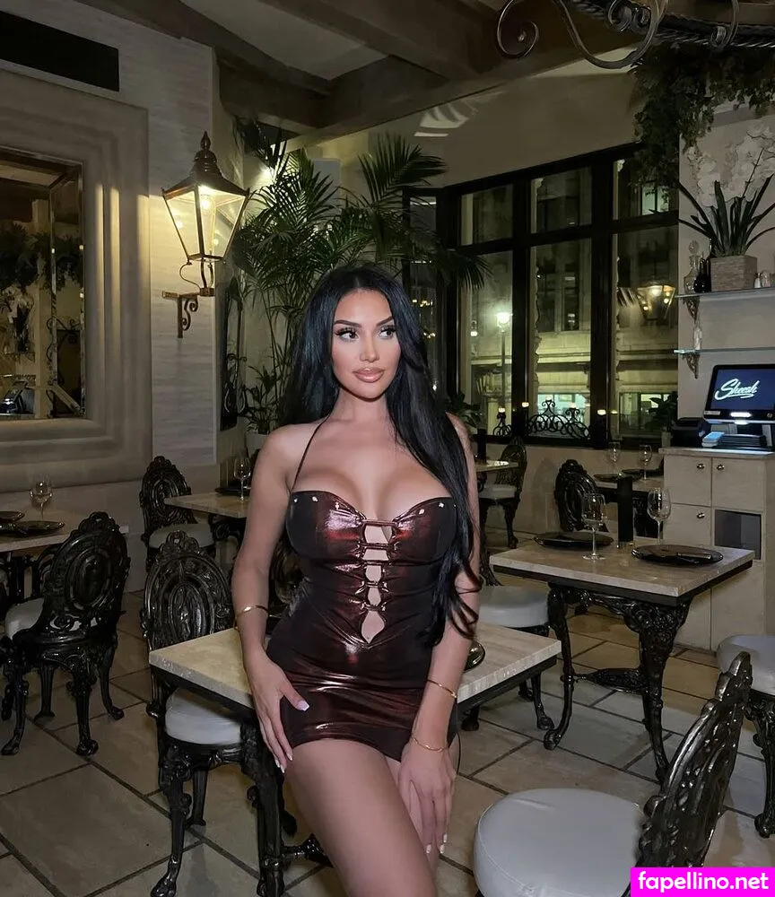 kbellebeauty Nude Leaked OnlyFans Photo #nwuKQf6yah