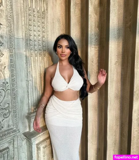 Kim K Hunjan OnlyFans Thumbnail #oxYG7Pp37K