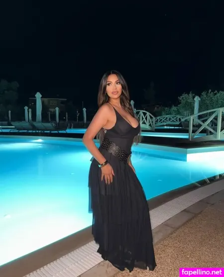 Kim K Hunjan OnlyFans Thumbnail #tgis29fTVN