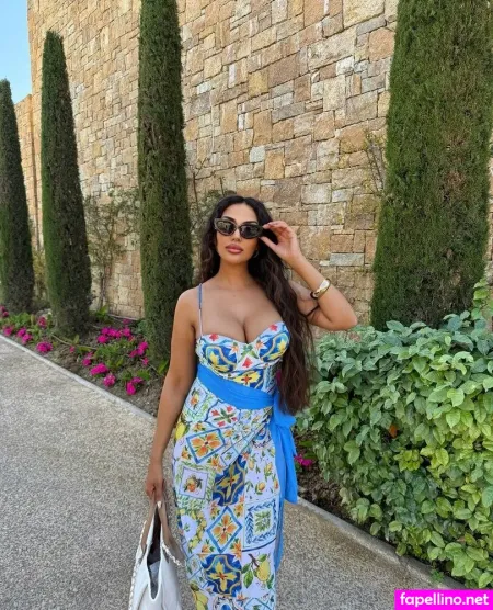 Kim K Hunjan OnlyFans Thumbnail #ujIdOQmnR3