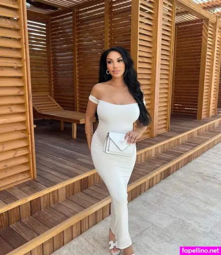 Kim K Hunjan OnlyFans Thumbnail #wJ3BTNAMHt