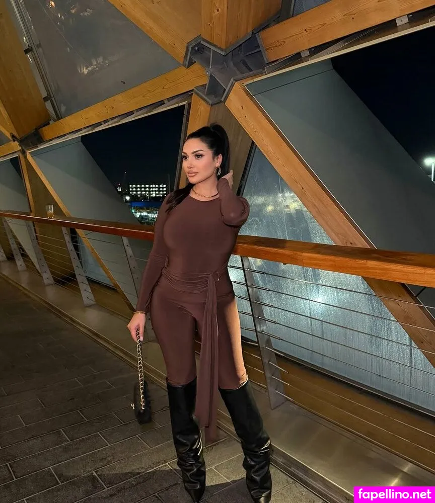 kbellebeauty Nude Leaked OnlyFans Photo #wbURbRgOGR