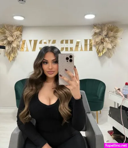 Kim K Hunjan OnlyFans Thumbnail #x84e9ZDN8w