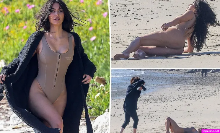 Kim Karda Main Profile Photo