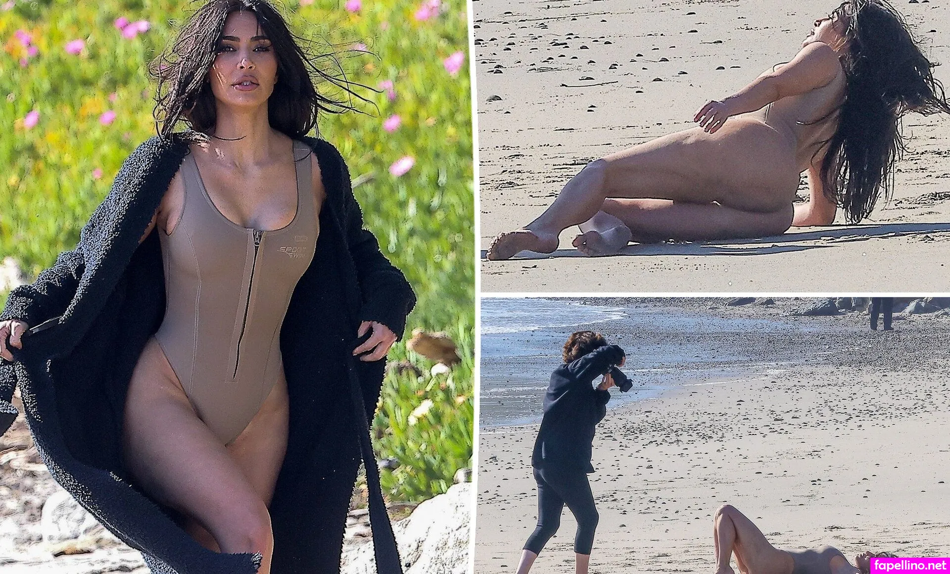 Kim Karda Nude Leaked OnlyFans Photo #2dtg55n2dV