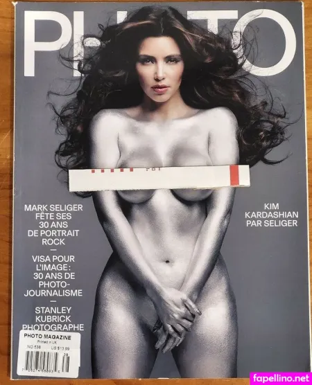 Kim Karda OnlyFans Thumbnail #NNgMLVcxxG