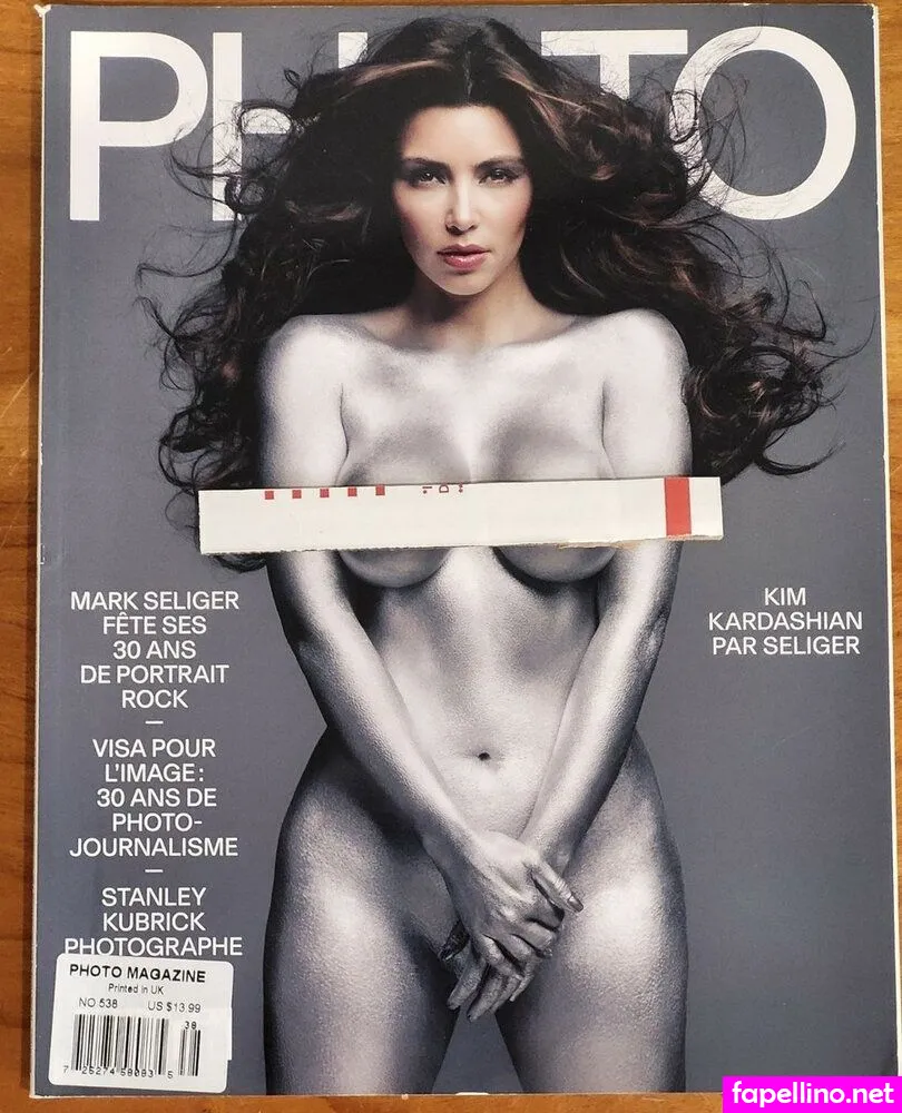 Kim Karda Nude Leaked OnlyFans Photo #NNgMLVcxxG