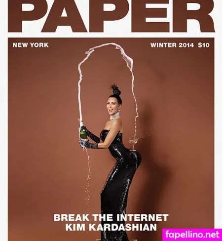 Kim Karda OnlyFans Thumbnail #XJXo6GEUsJ