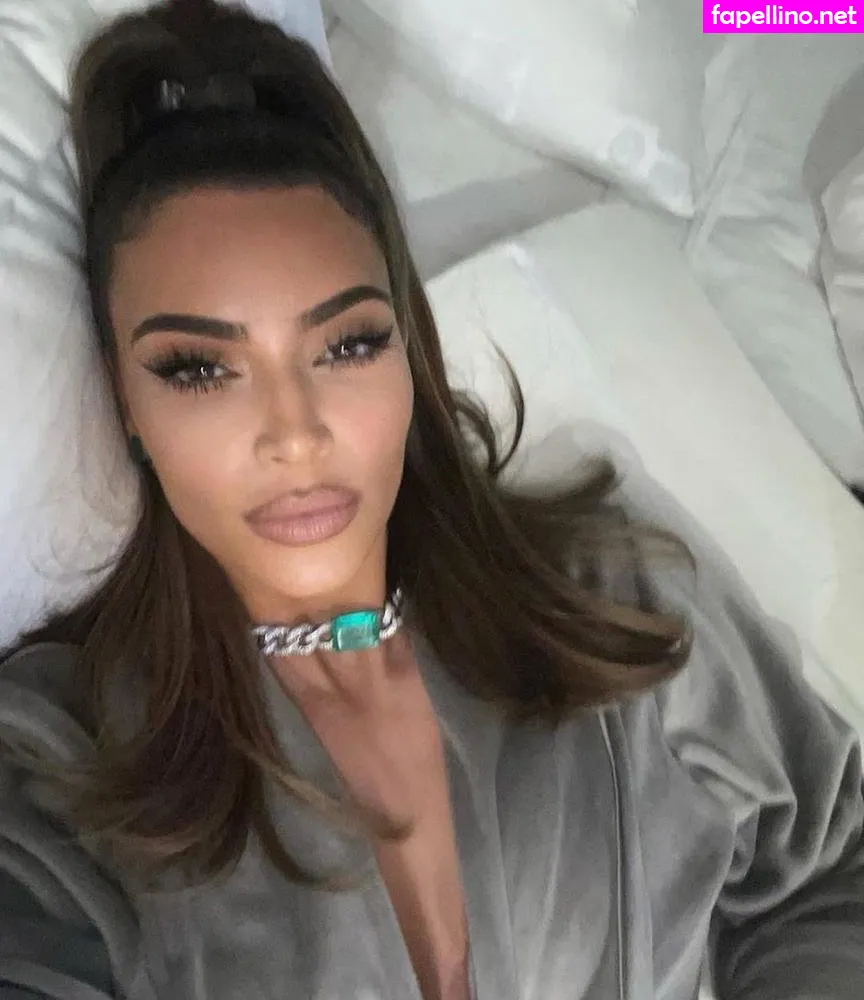 KimKardashian, kimkadarshian Nude Leaked OnlyFans Photo #2rAWHF68WQ