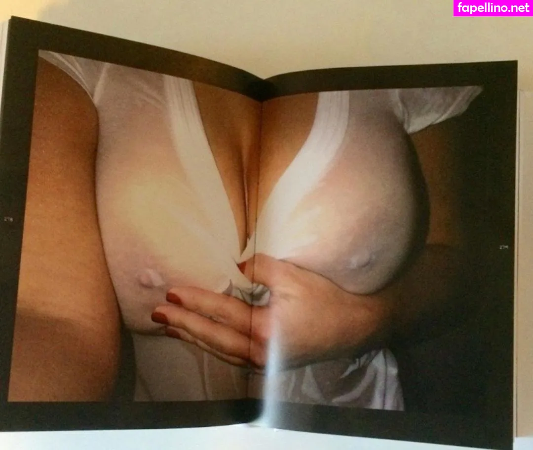 KimKardashian, kimkadarshian Nude Leaked OnlyFans Photo #5cNlFteuXw