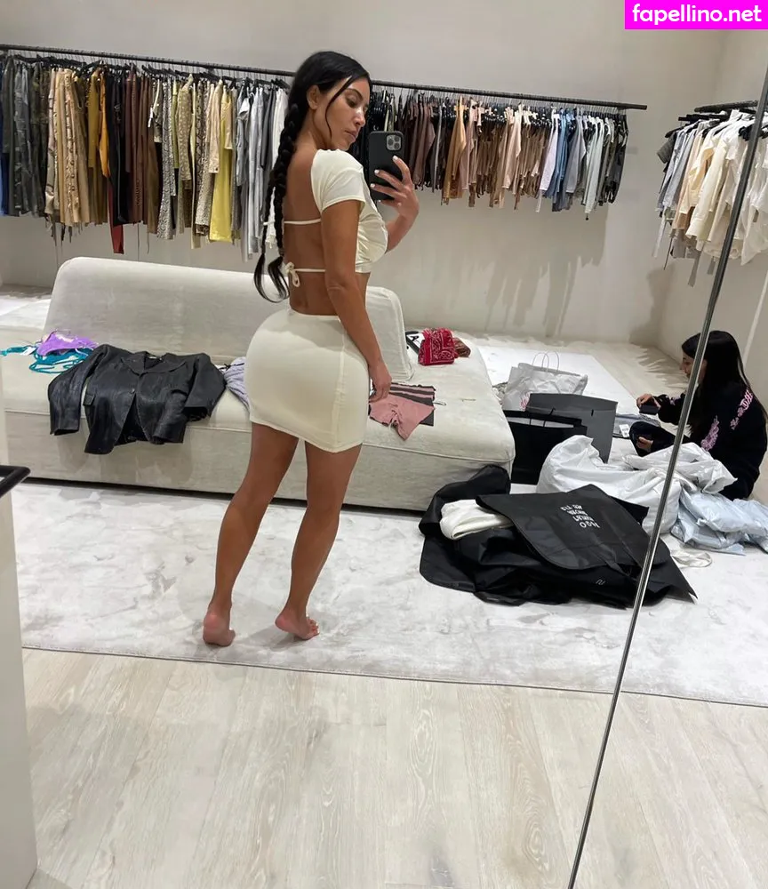 KimKardashian, kimkadarshian Nude Leaked OnlyFans Photo #74Wqlfb92x