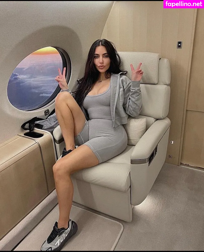 KimKardashian, kimkadarshian Nude Leaked OnlyFans Photo #himiZEwNL2