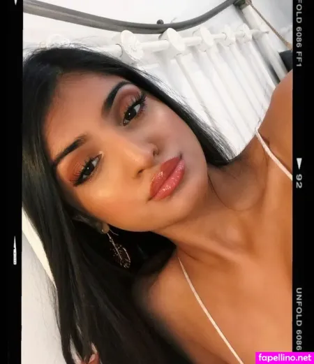 Kim Kaur Mann OnlyFans Thumbnail #19pzIw5r36