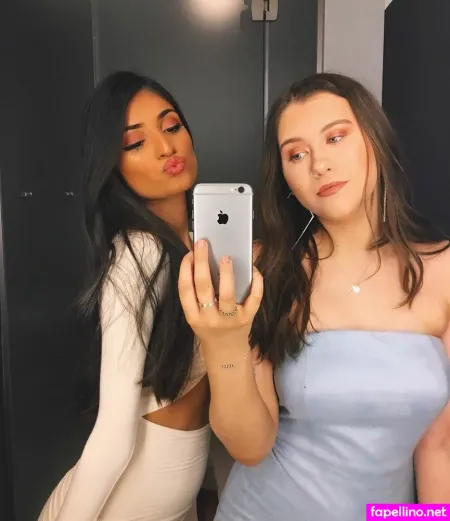 Kim Kaur Mann OnlyFans Thumbnail #2UFgYYBOfg